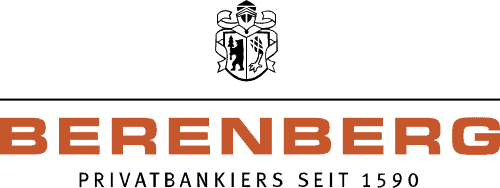 Berenberg_Bank_logo_(2013_version)