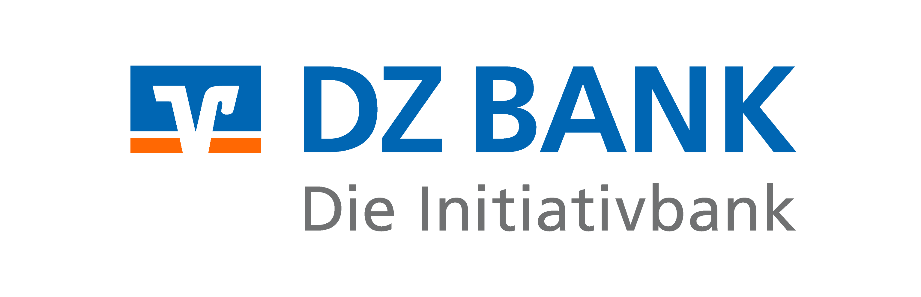 DZBANK_Logo_nat_pos_RGB