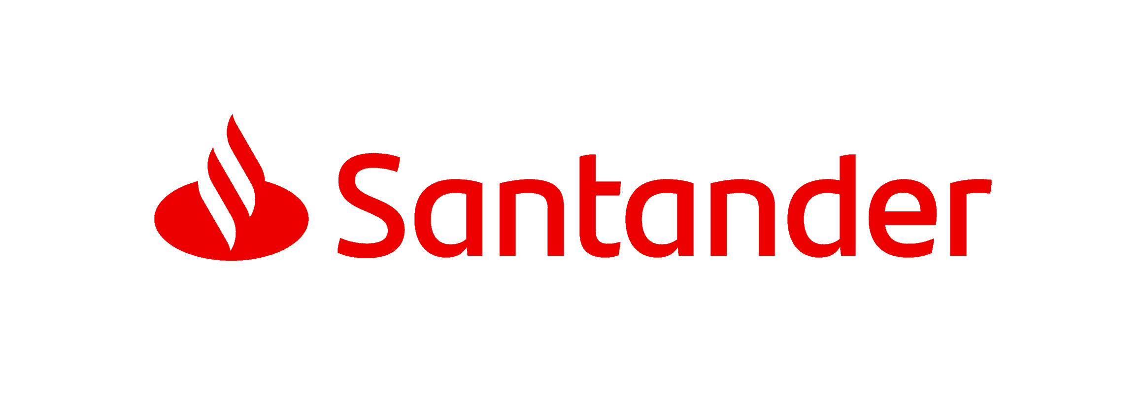 Santander_Logo