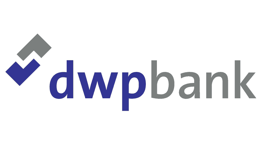 dwpbank-logo-vector